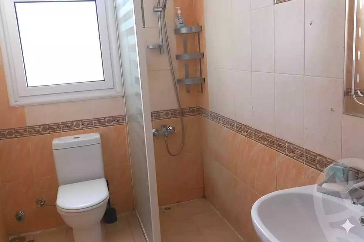 https://aqarmap.com.eg/ar/listing/6354859-for-rent-cairo-new-cairo-el-banafsg-el-banafsag-9-salah-salem-st