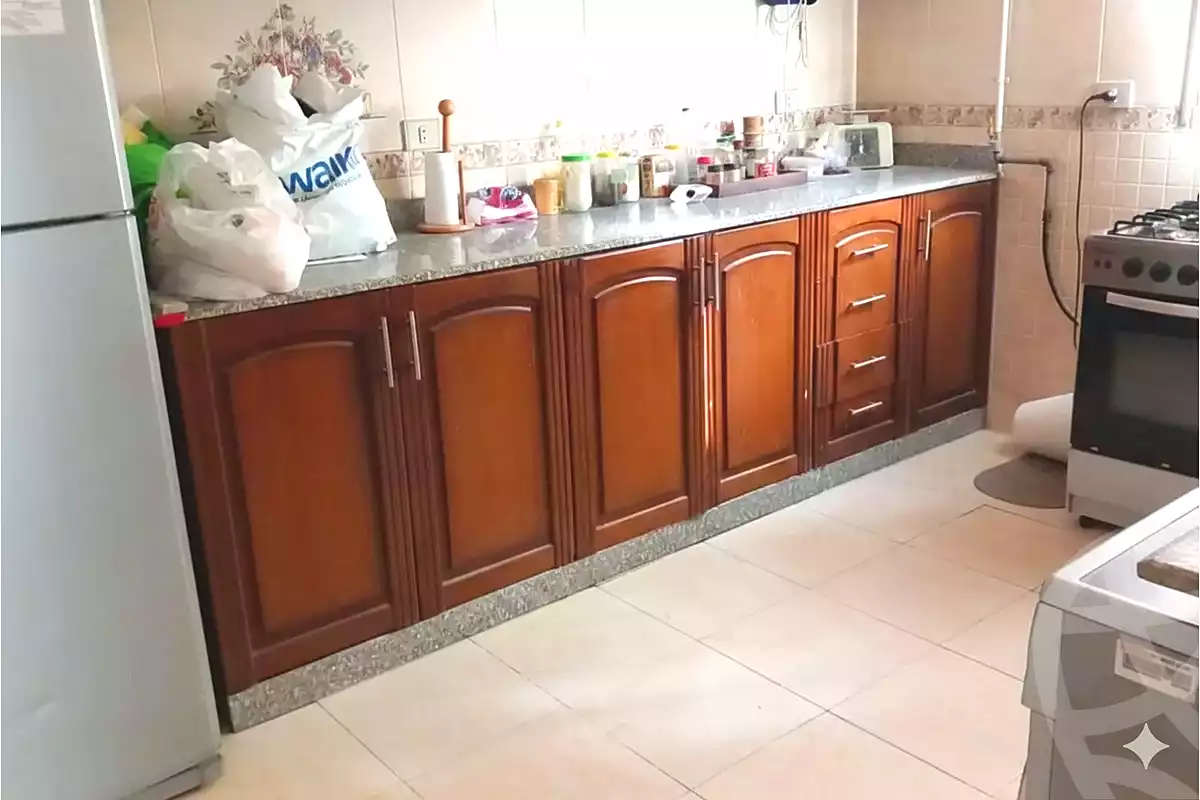 https://aqarmap.com.eg/ar/listing/6354859-for-rent-cairo-new-cairo-el-banafsg-el-banafsag-9-salah-salem-st