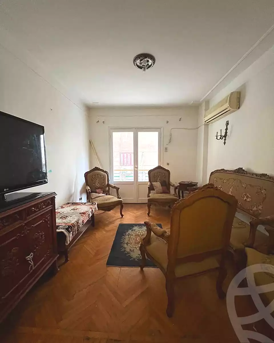 https://aqarmap.com.eg/en/listing/6723939-for-rent-alexandria-ganaklis