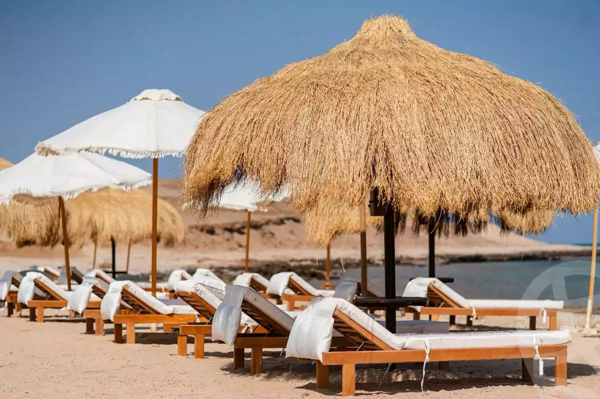 https://aqarmap.com.eg/ar/listing/6723950-for-sale-ain-elsokhna-resorts-mntj-bwhw