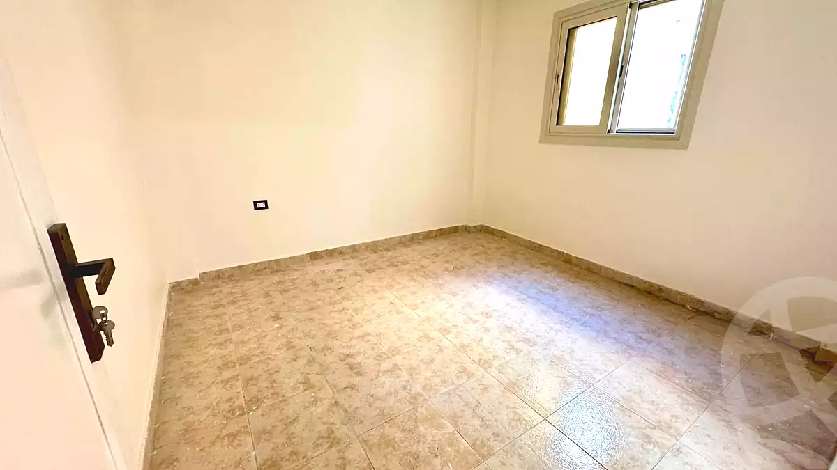 https://aqarmap.com.eg/en/listing/6723991-for-rent-alexandria-ganaklis