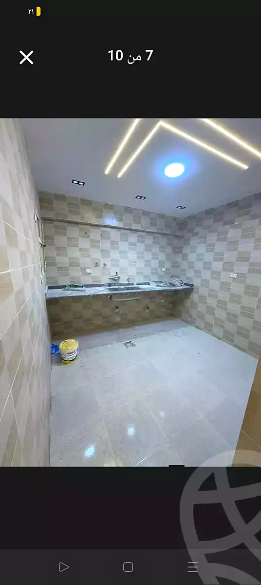 https://aqarmap.com.eg/ar/listing/6724043-for-sale-alexandria-l-jmy-lbytsh-al-nouqrashi-st