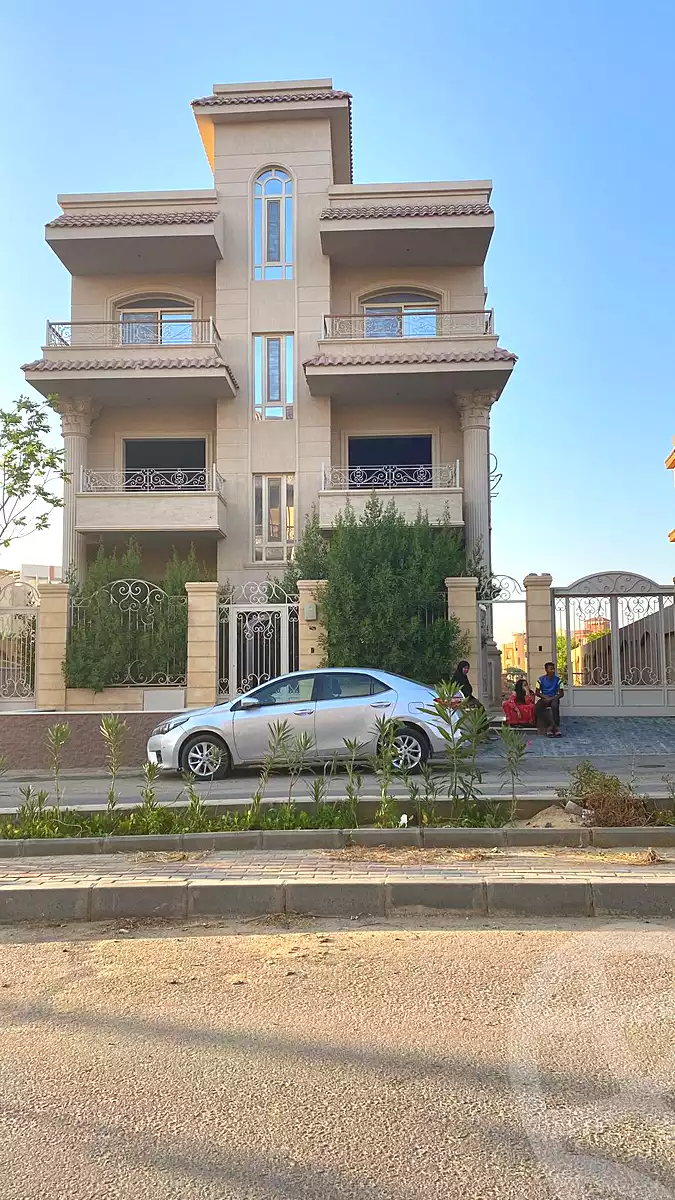 https://aqarmap.com.eg/ar/listing/6724044-for-sale-cairo-6th-of-october-garb-someed-neighborhood-1st