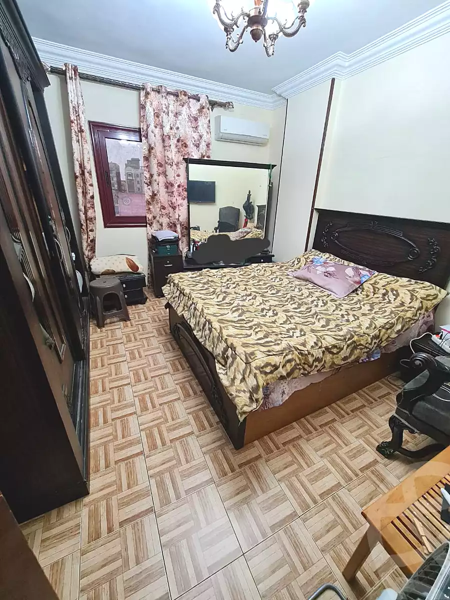 https://aqarmap.com.eg/ar/listing/6724076-for-rent-cairo-6th-of-october