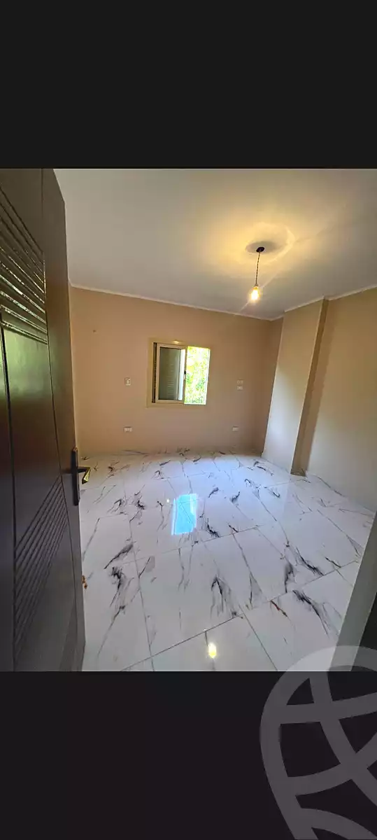 https://aqarmap.com.eg/ar/listing/6724085-for-rent-cairo-6th-of-october-el-ahyaa-neighborhood-5th-street-2