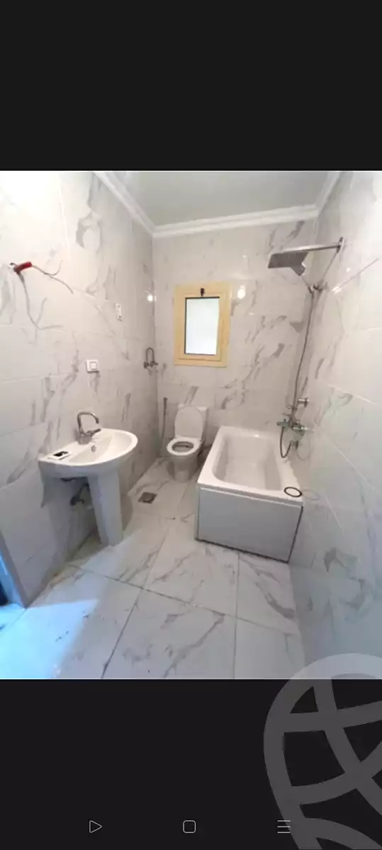 https://aqarmap.com.eg/ar/listing/6724085-for-rent-cairo-6th-of-october-el-ahyaa-neighborhood-5th-street-2