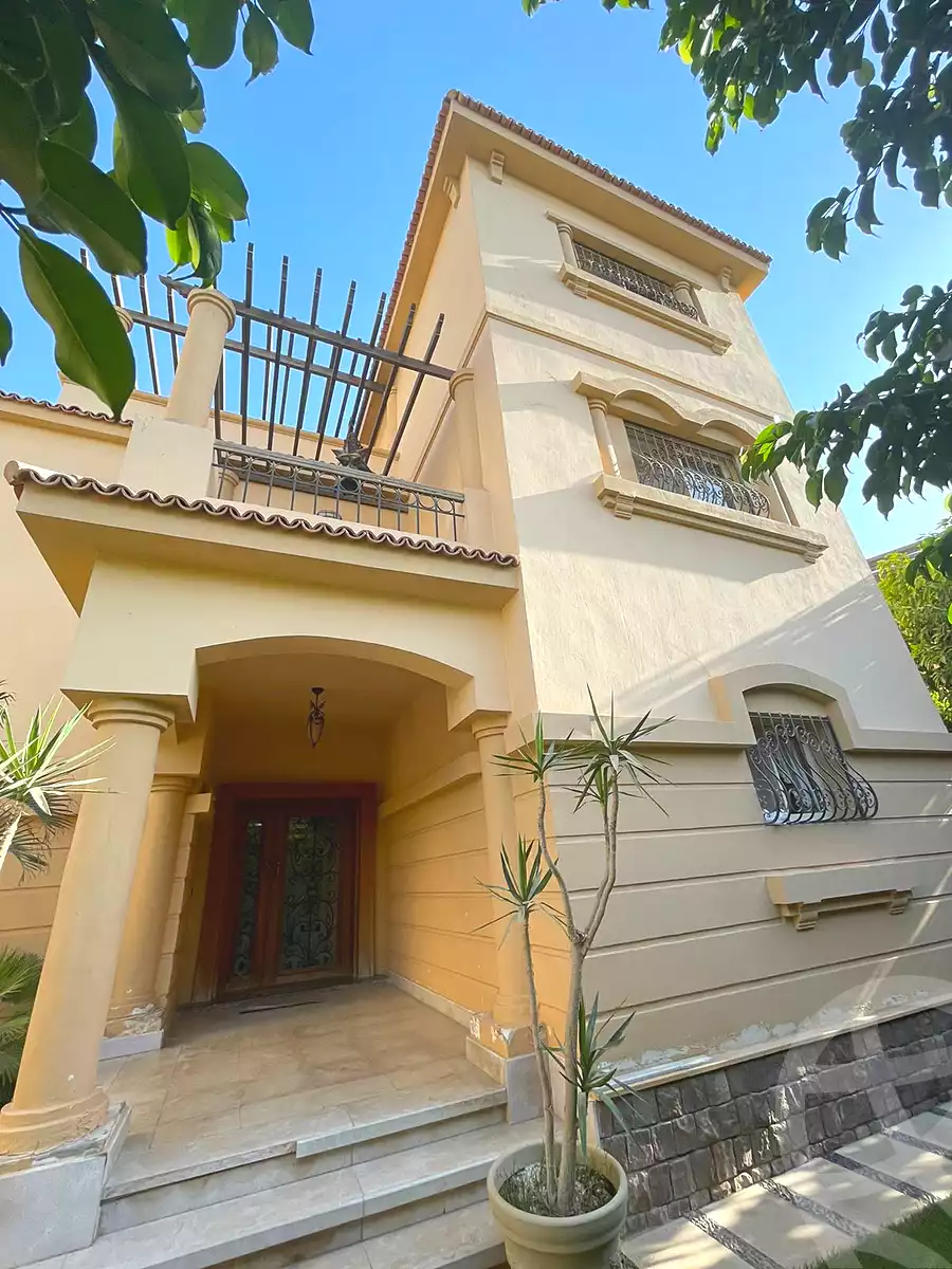 https://aqarmap.com.eg/ar/listing/6724083-for-sale-cairo-6th-of-october-compounds-dara-gardens-compound-al-ahly-sbbour