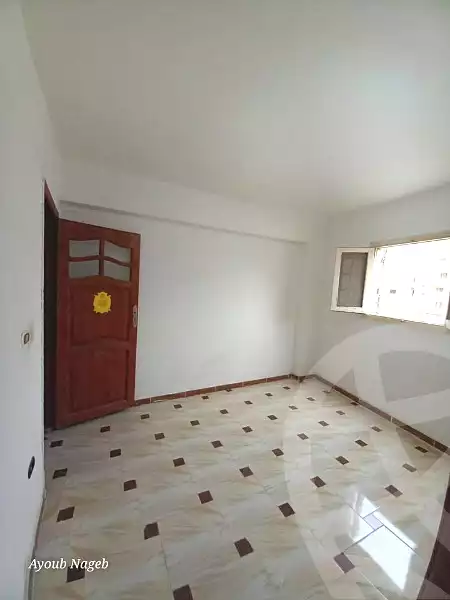 https://aqarmap.com.eg/ar/listing/6724139-for-sale-alexandria-l-jmy-lbytsh-el-hay-st