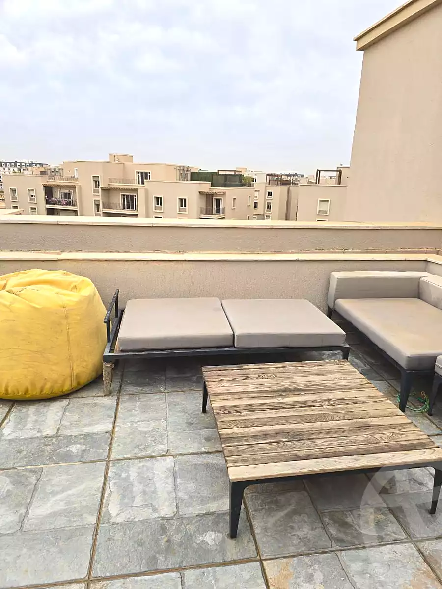 https://aqarmap.com.eg/en/listing/6724146-for-rent-cairo-6th-of-october-compounds-october-plaza