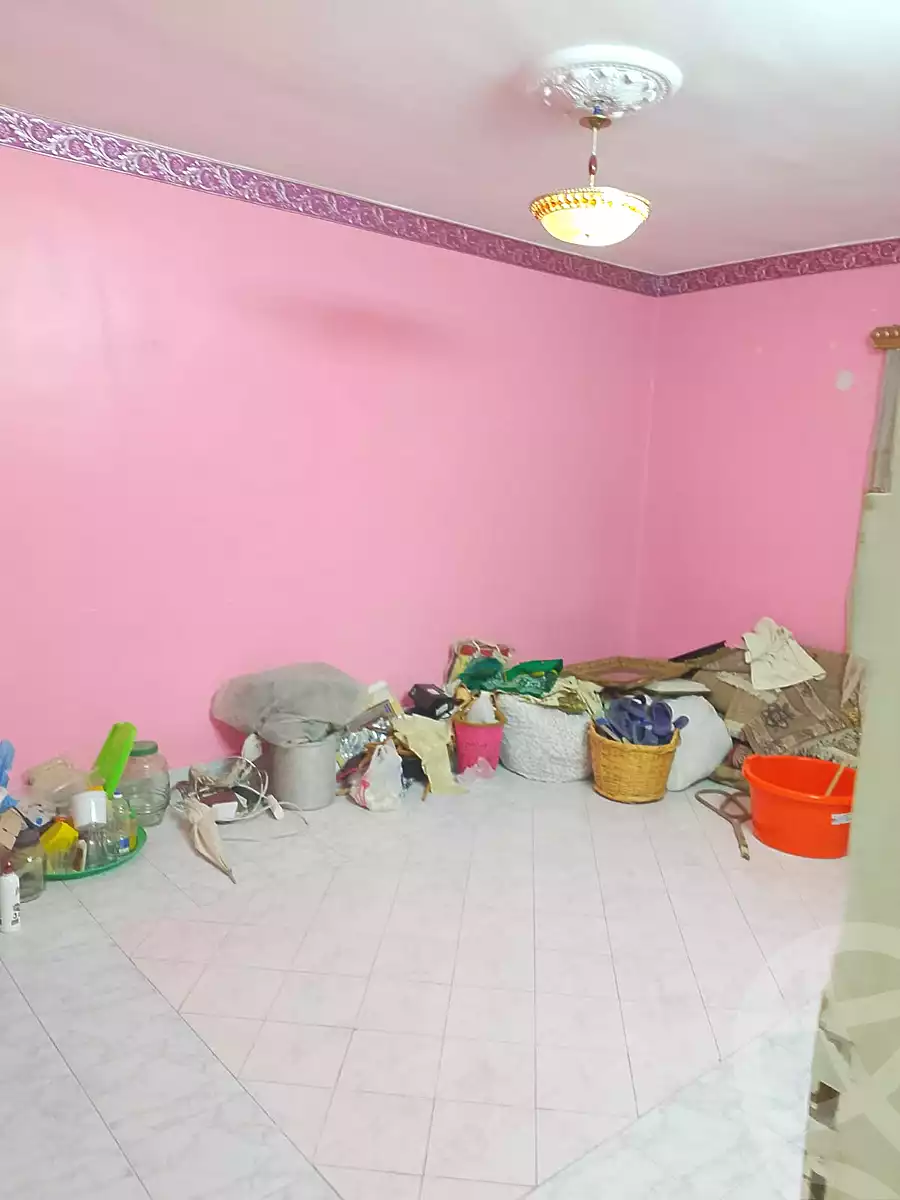 https://aqarmap.com.eg/ar/listing/6724154-for-sale-cairo-nasr-city-makram-ebeid