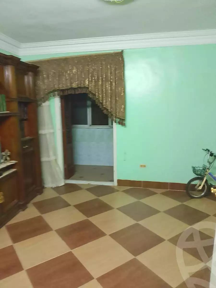 https://aqarmap.com.eg/ar/listing/6724154-for-sale-cairo-nasr-city-makram-ebeid
