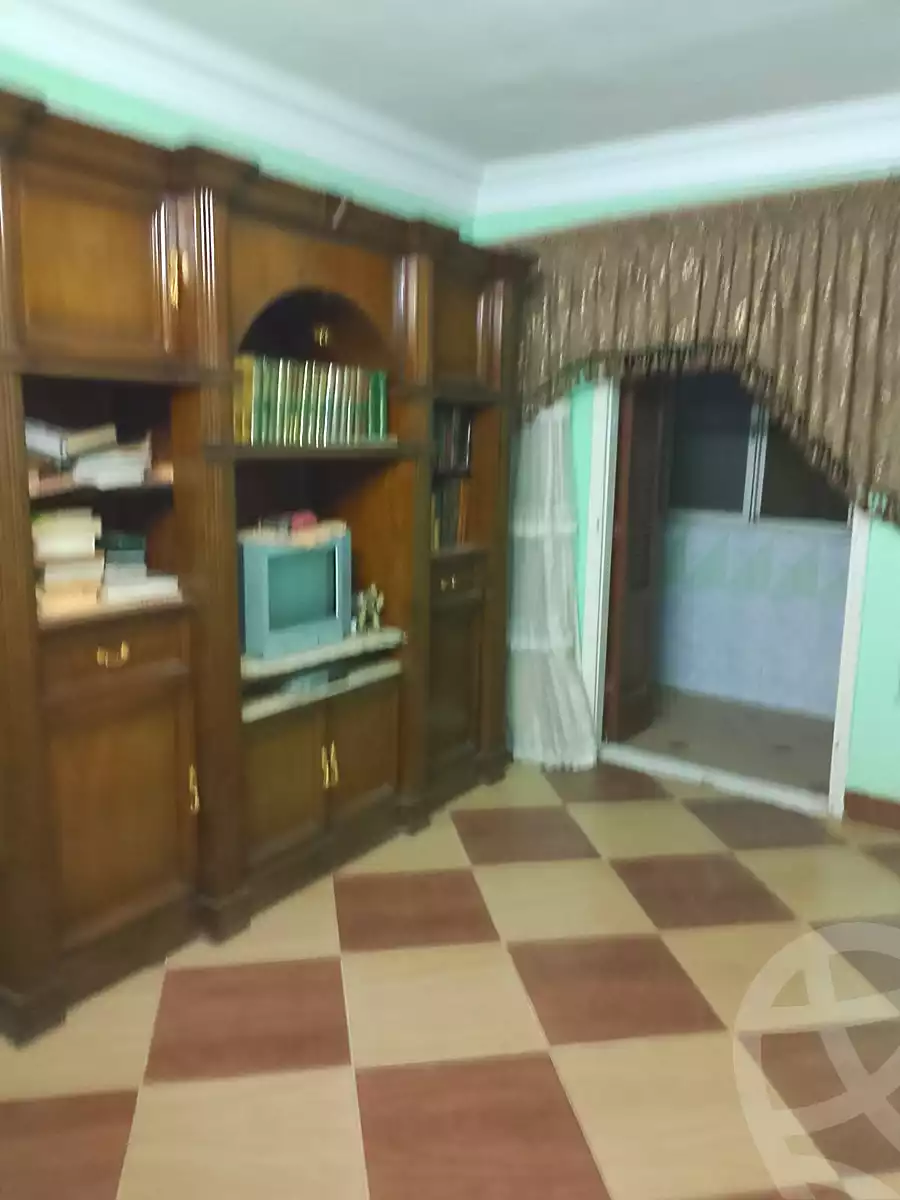 https://aqarmap.com.eg/ar/listing/6724154-for-sale-cairo-nasr-city-makram-ebeid