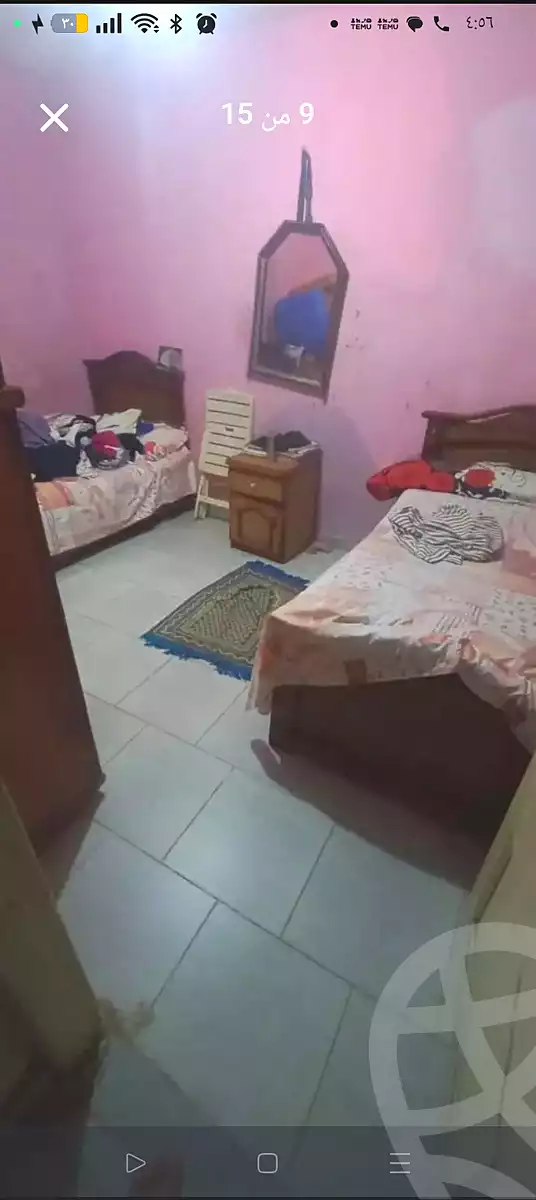 https://aqarmap.com.eg/en/listing/6724161-for-sale-alexandria-l-jmy-lbytsh-shahr-al-assal-st