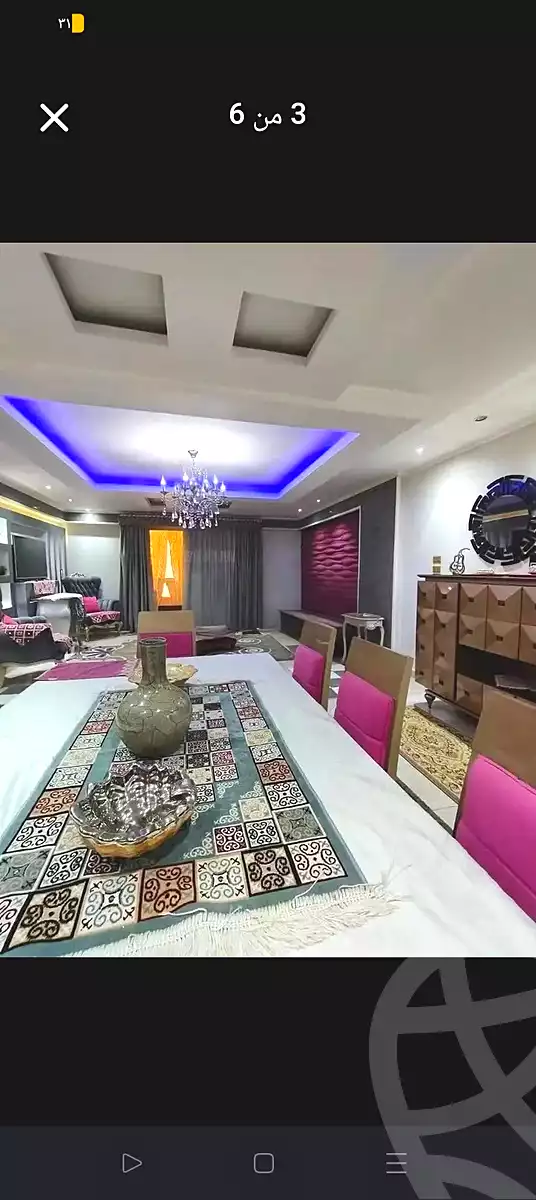 https://aqarmap.com.eg/en/listing/6724185-for-sale-alexandria-l-jmy-lbytsh-ibrahim-othman-st