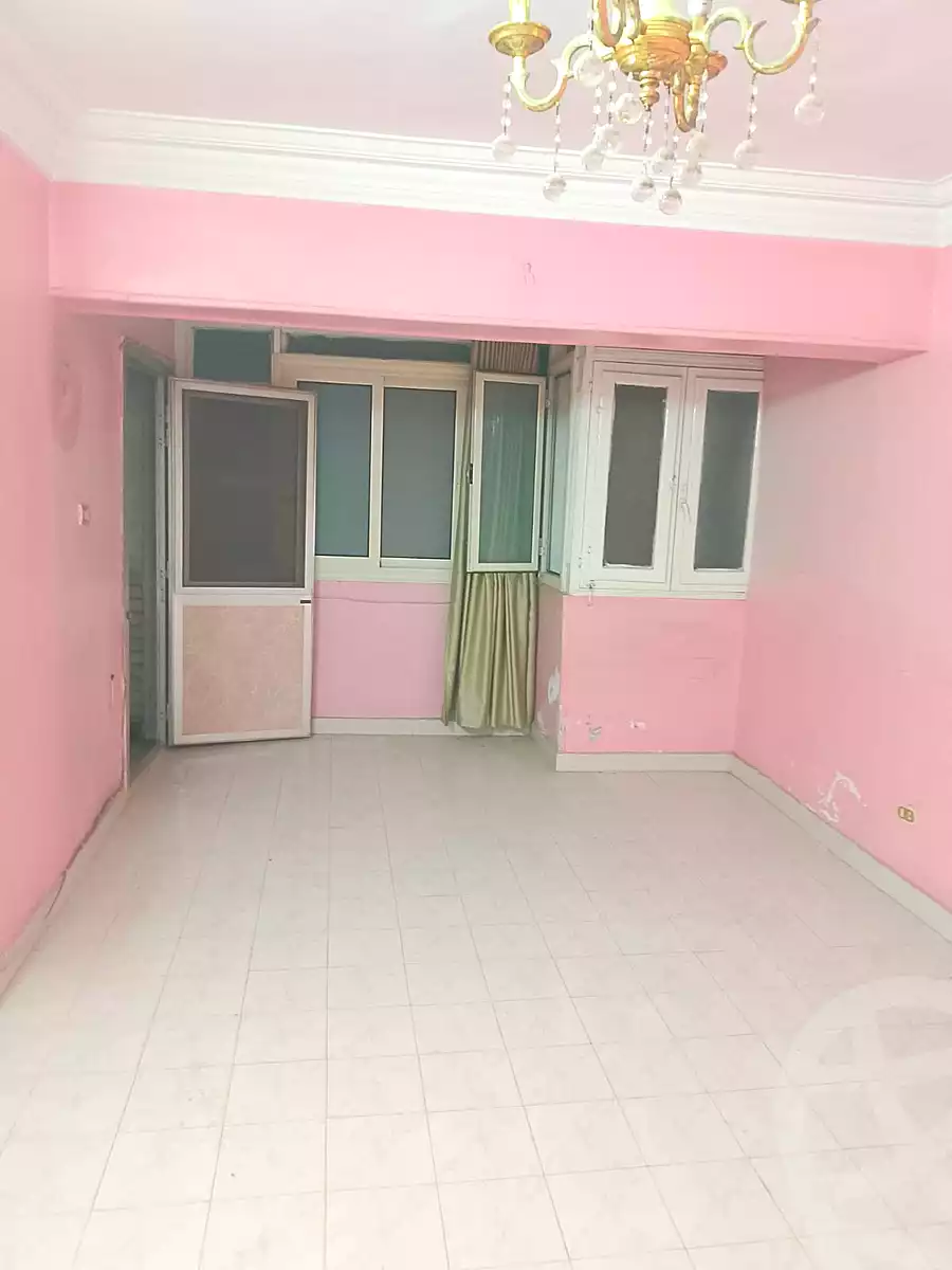 https://aqarmap.com.eg/en/listing/6724188-for-rent-cairo-nasr-city-makram-ebeid