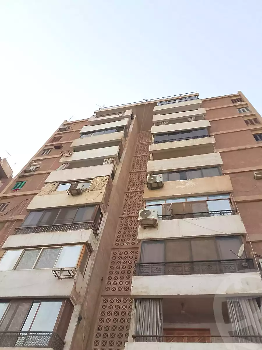 https://aqarmap.com.eg/en/listing/6724188-for-rent-cairo-nasr-city-makram-ebeid