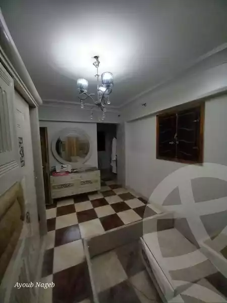 https://aqarmap.com.eg/en/listing/6724195-for-sale-alexandria-l-jmy-lbytsh-princess-st