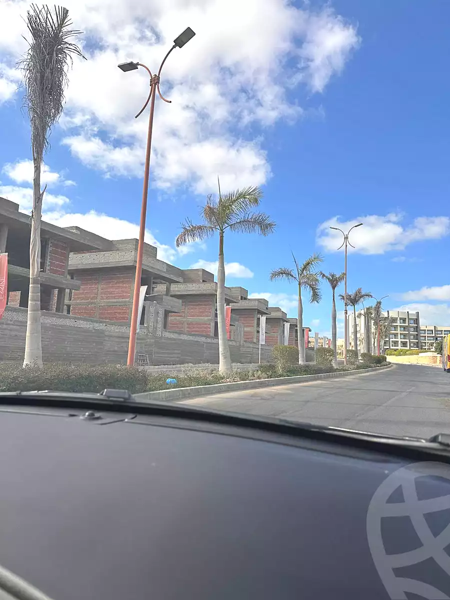 https://aqarmap.com.eg/ar/listing/6724215-for-sale-alexandria-king-maryot-compounds-alex-west