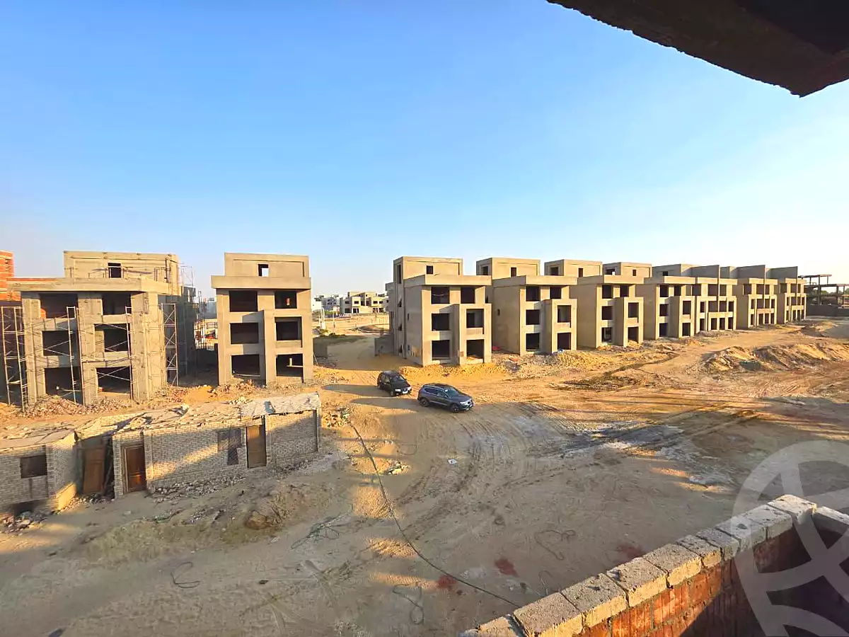 https://aqarmap.com.eg/ar/listing/6724215-for-sale-alexandria-king-maryot-compounds-alex-west