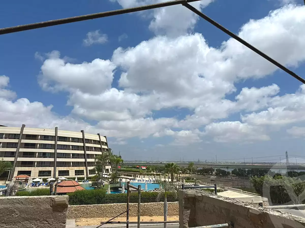 https://aqarmap.com.eg/ar/listing/6724215-for-sale-alexandria-king-maryot-compounds-alex-west