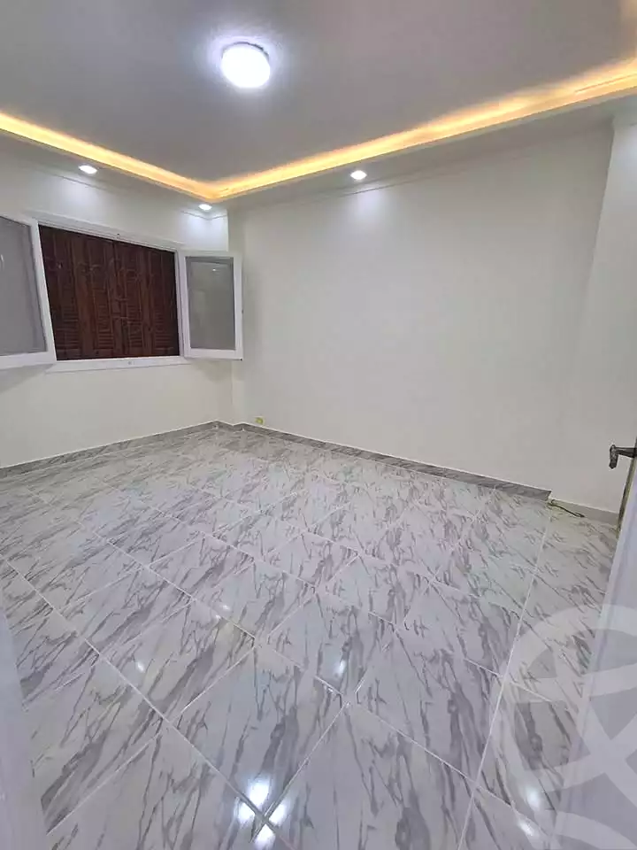 https://aqarmap.com.eg/en/listing/6724227-for-sale-alexandria-l-jmy-shataa-el-nakheel