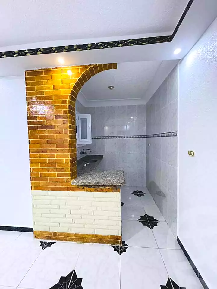 https://aqarmap.com.eg/ar/listing/6724247-for-sale-alexandria-l-jmy-shataa-el-nakheel