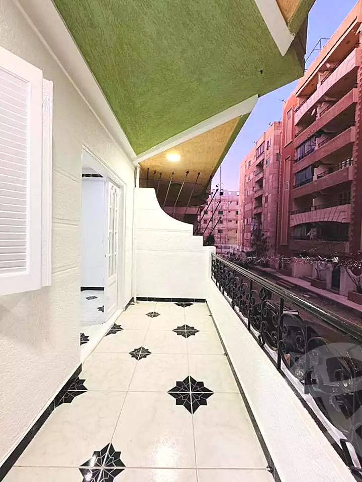 https://aqarmap.com.eg/ar/listing/6724247-for-sale-alexandria-l-jmy-shataa-el-nakheel