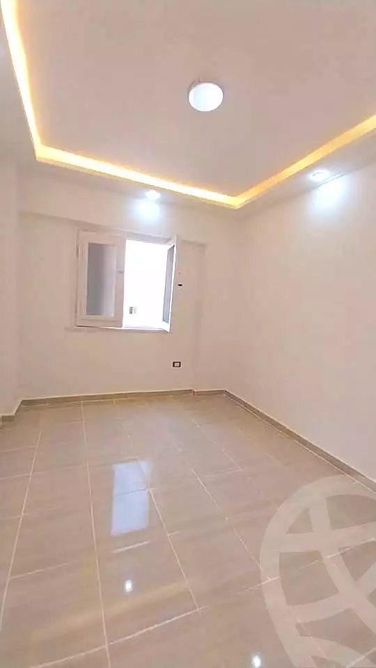 https://aqarmap.com.eg/ar/listing/6724255-for-sale-alexandria-l-jmy-shataa-el-nakheel