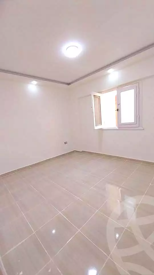 https://aqarmap.com.eg/ar/listing/6724255-for-sale-alexandria-l-jmy-shataa-el-nakheel