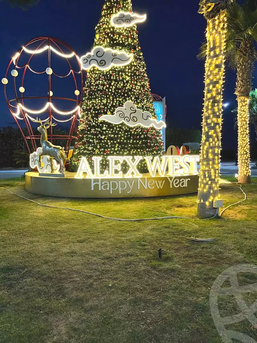 https://aqarmap.com.eg/ar/listing/6724256-for-sale-alexandria-king-maryot-compounds-alex-west