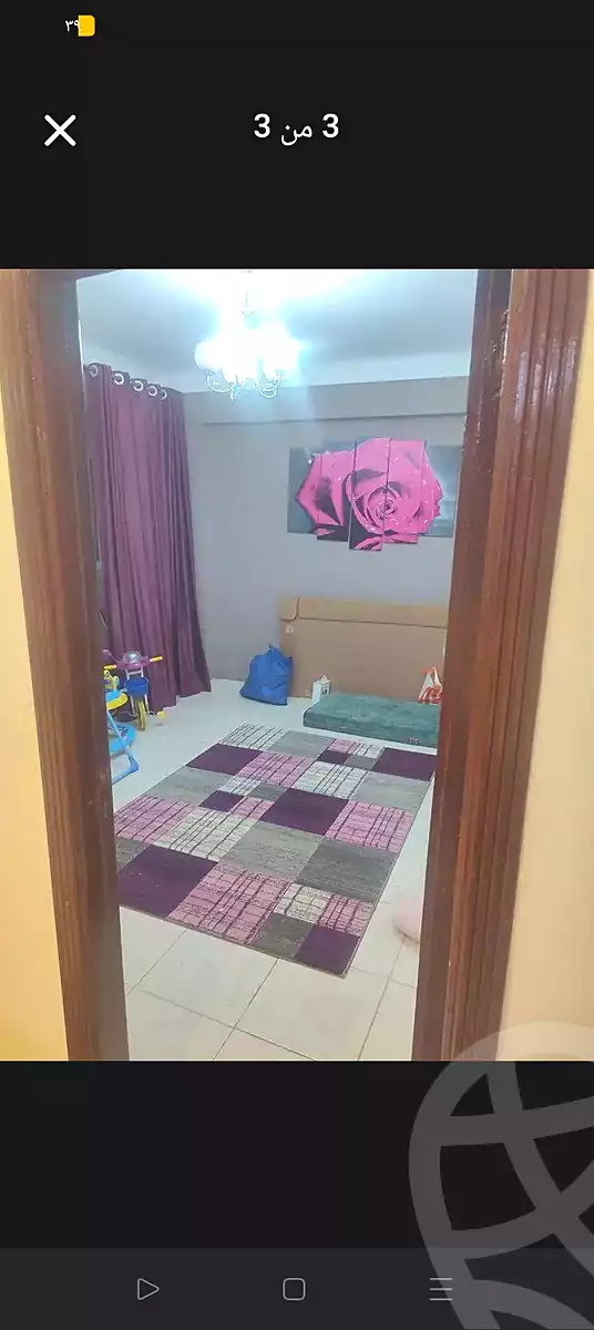 https://aqarmap.com.eg/ar/listing/6724261-for-sale-alexandria-l-jmy-lbytsh