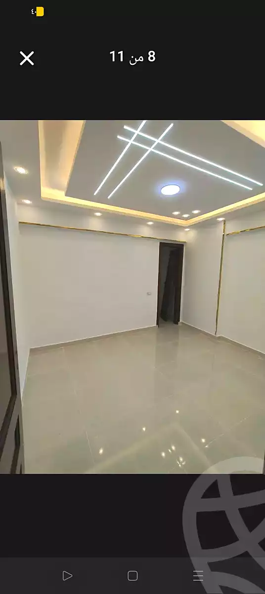 https://aqarmap.com.eg/ar/listing/6724267-for-sale-alexandria-el-mandara-alex-el-mandara-bahri
