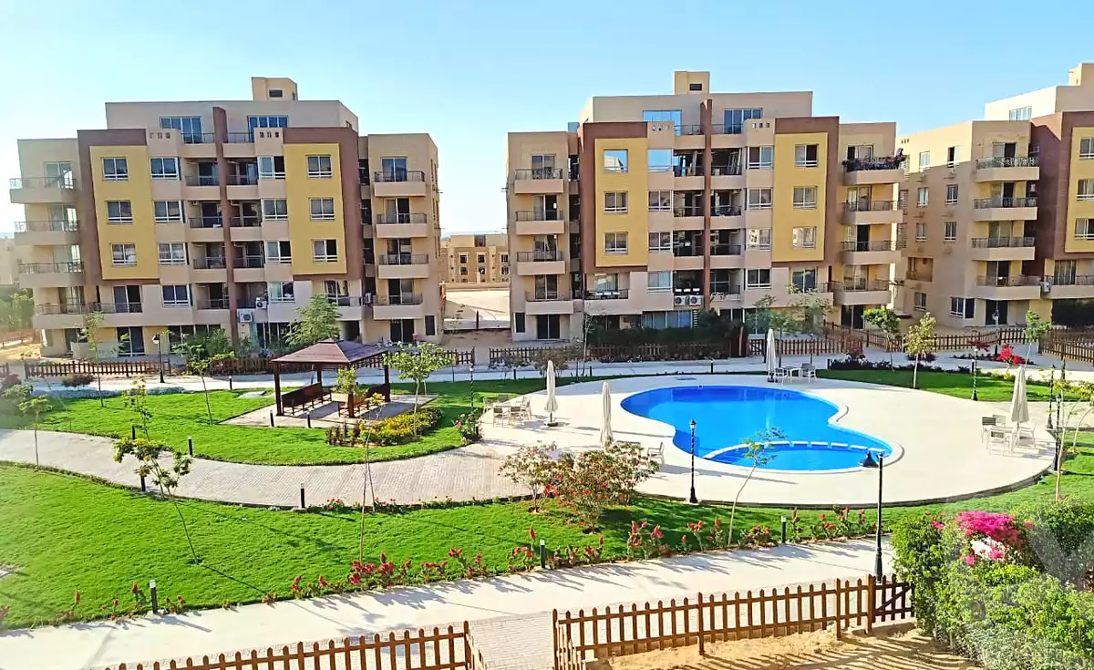 https://aqarmap.com.eg/ar/listing/6724253-for-sale-cairo-6th-of-october-compounds-promenade-residence
