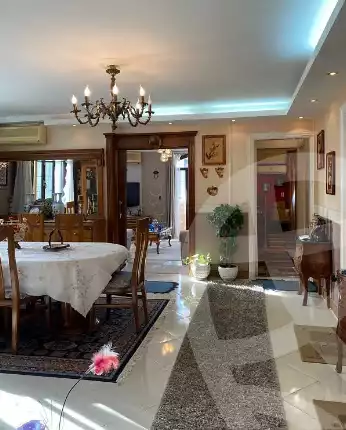 https://aqarmap.com.eg/en/listing/6724284-for-sale-cairo-el-maadi-el-maadi-el-gededa-el-lasilki