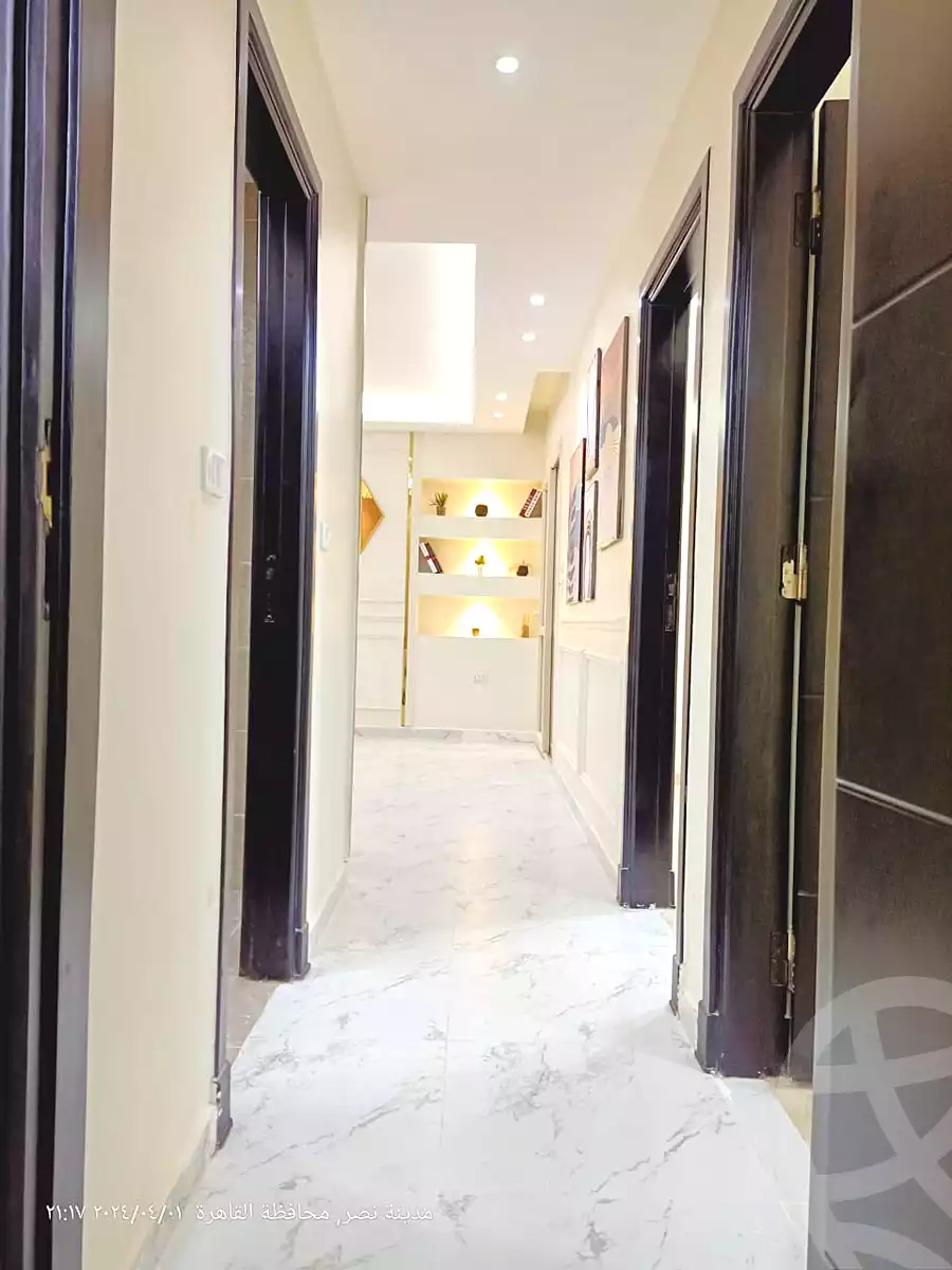 https://aqarmap.com.eg/en/listing/6724287-for-rent-cairo-nasr-city-mostafa-el-nahaas-st