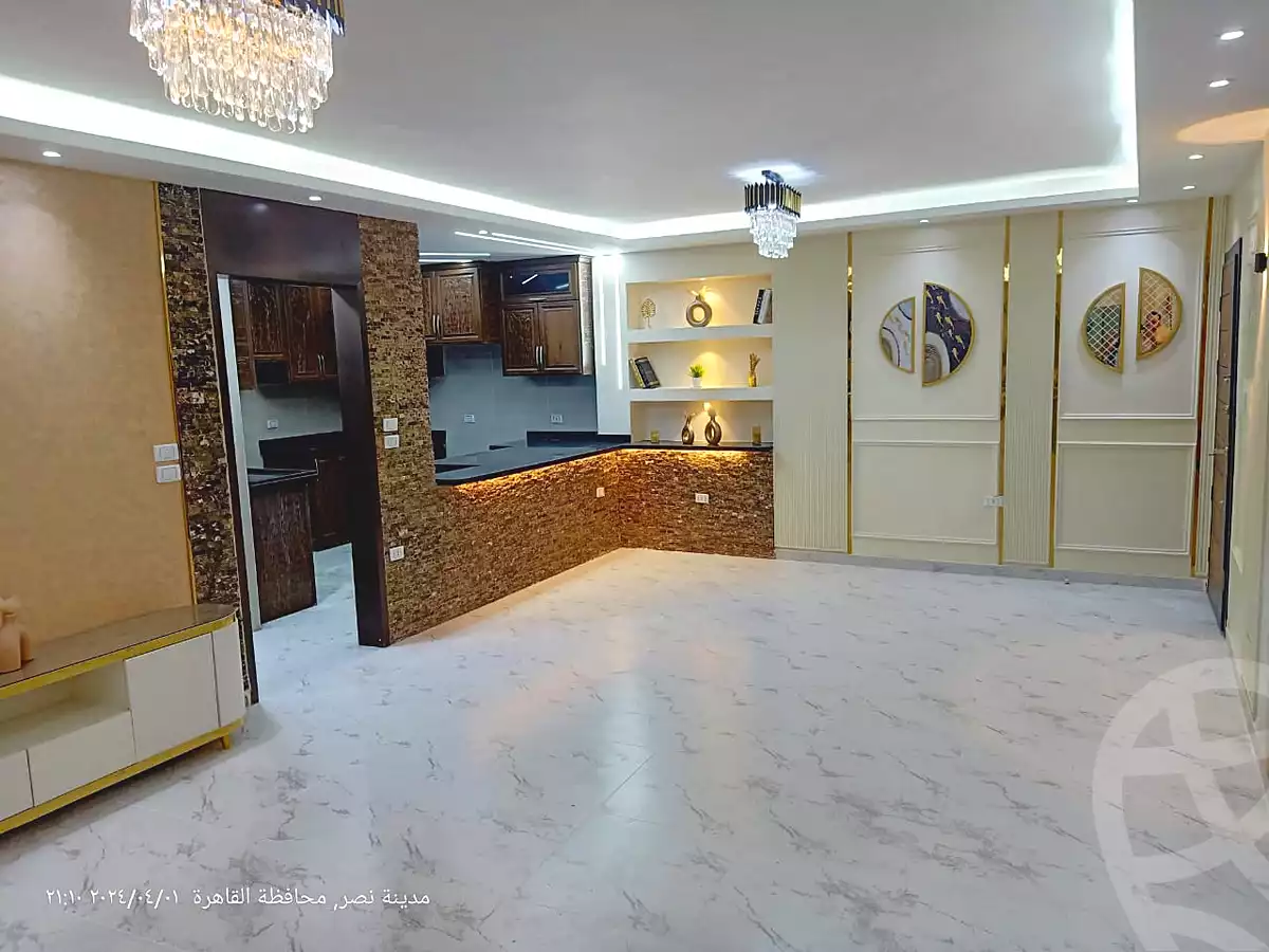 https://aqarmap.com.eg/en/listing/6724287-for-rent-cairo-nasr-city-mostafa-el-nahaas-st