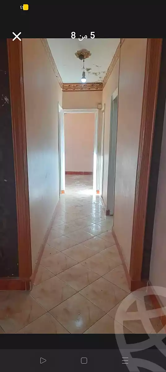 https://aqarmap.com.eg/ar/listing/6724290-for-sale-alexandria-l-jmy-lbytsh-el-hay-st