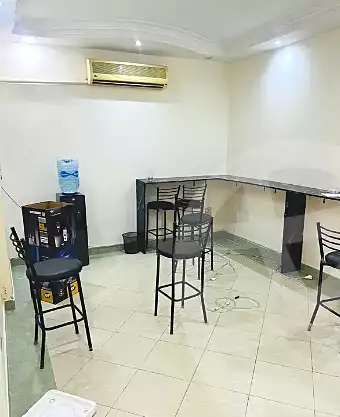 https://aqarmap.com.eg/ar/listing/6724294-for-rent-cairo-el-maadi-tryq-msr-hlwn-lzr-y