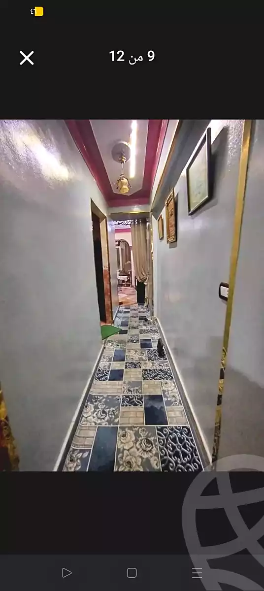 https://aqarmap.com.eg/en/listing/6724295-for-sale-alexandria-l-jmy-lbytsh-saad-zaghloul-st