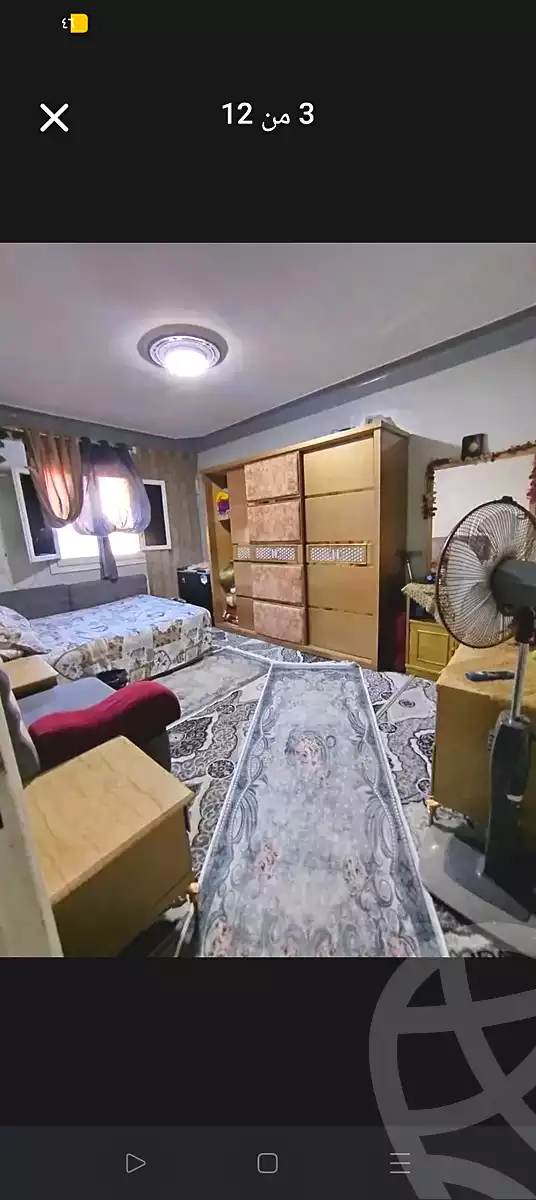 https://aqarmap.com.eg/en/listing/6724295-for-sale-alexandria-l-jmy-lbytsh-saad-zaghloul-st
