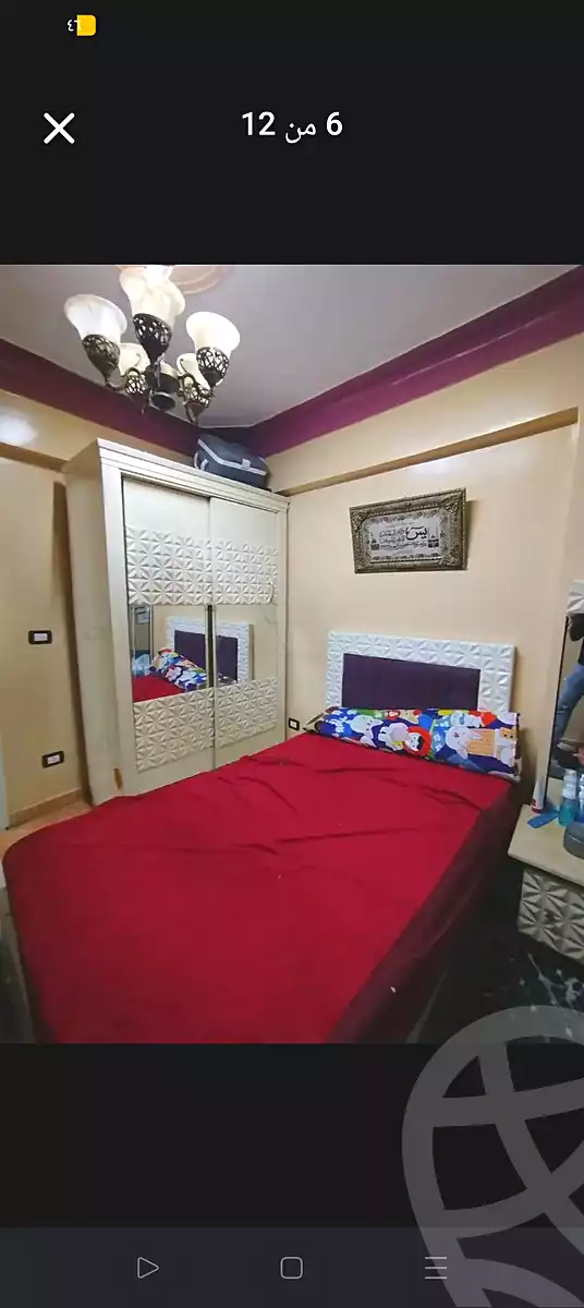 https://aqarmap.com.eg/en/listing/6724295-for-sale-alexandria-l-jmy-lbytsh-saad-zaghloul-st