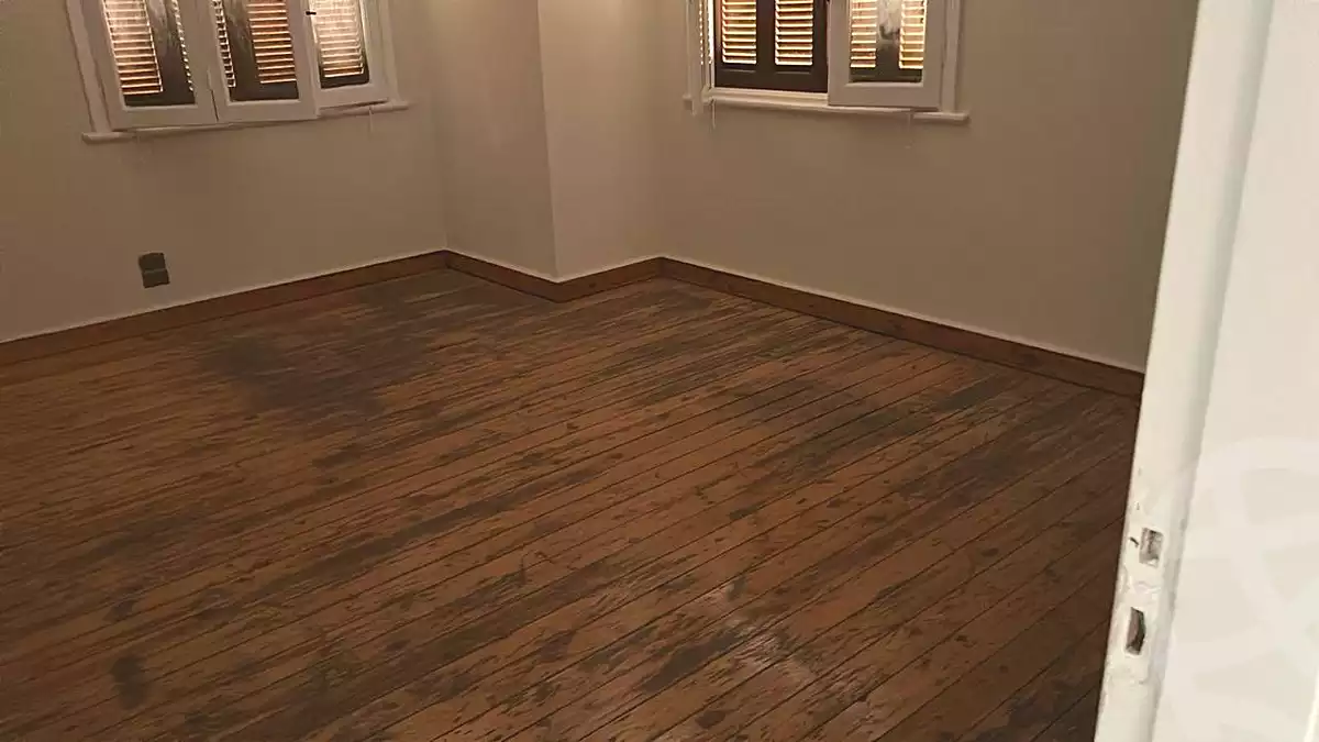 https://aqarmap.com.eg/ar/listing/6724299-for-rent-cairo-nasr-city-abbas-el-akkad
