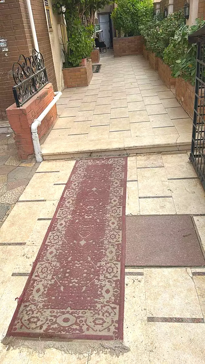 https://aqarmap.com.eg/ar/listing/6724299-for-rent-cairo-nasr-city-abbas-el-akkad