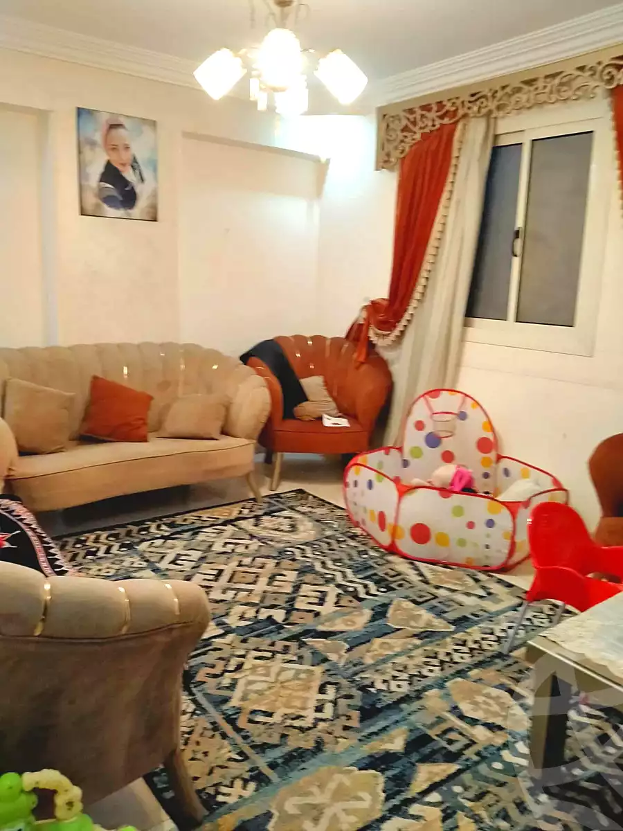 https://aqarmap.com.eg/en/listing/6724302-for-sale-cairo-ain-shams-jsr-lswys-el-arbaeen-st