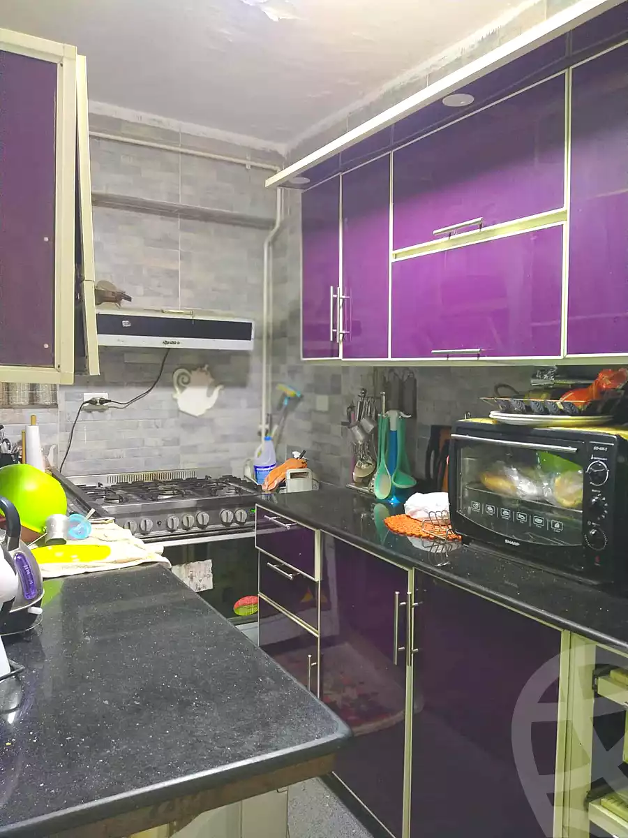 https://aqarmap.com.eg/en/listing/6724302-for-sale-cairo-ain-shams-jsr-lswys-el-arbaeen-st