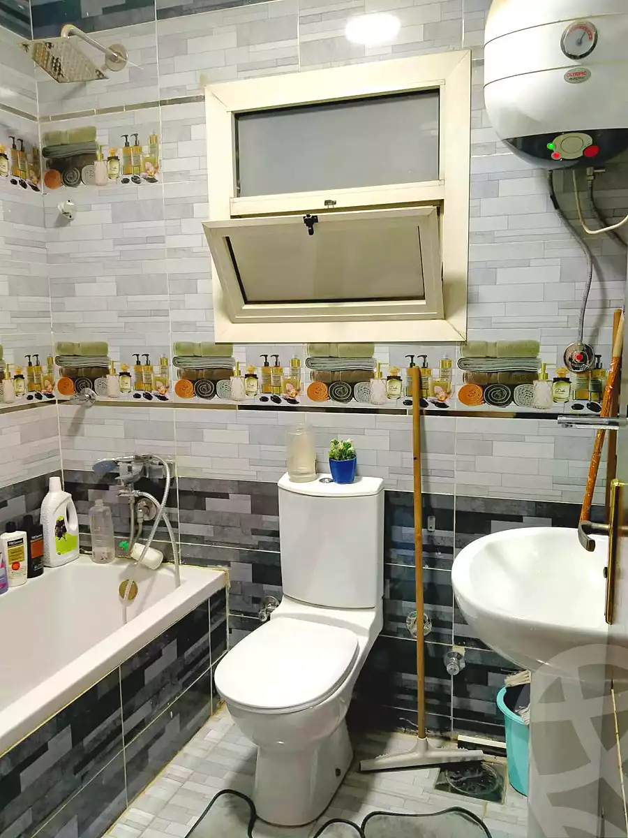 https://aqarmap.com.eg/en/listing/6724302-for-sale-cairo-ain-shams-jsr-lswys-el-arbaeen-st