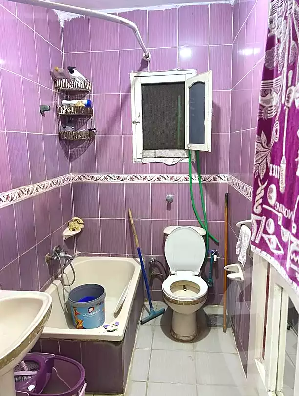https://aqarmap.com.eg/ar/listing/6724310-for-sale-alexandria-sydy-bshr-sydy-bshr-qbly
