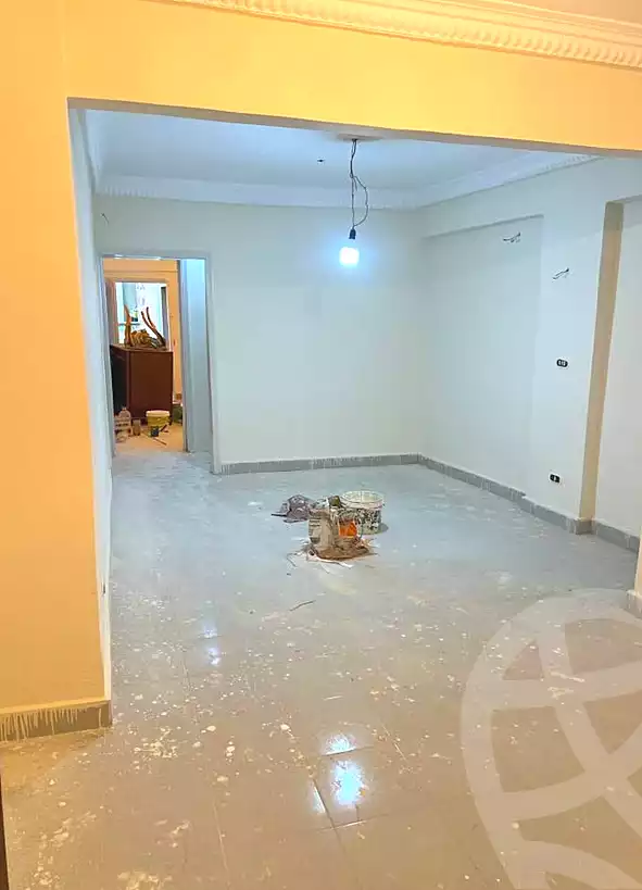 https://aqarmap.com.eg/ar/listing/6724315-for-sale-alexandria-sydy-bshr-sydy-bshr-qbly