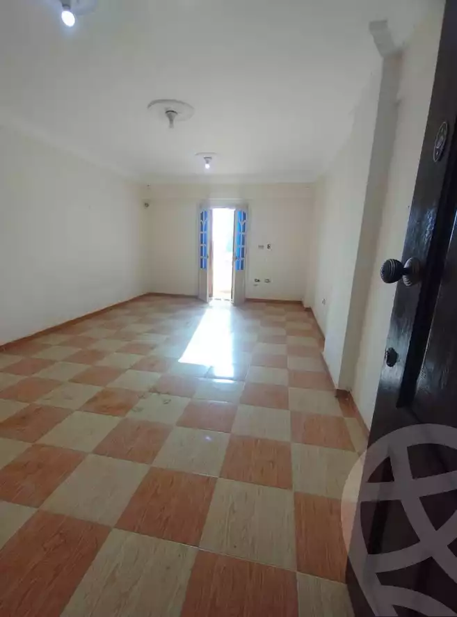 https://aqarmap.com.eg/en/listing/6724321-for-rent-alexandria-el-asafra-l-sfr-bhry