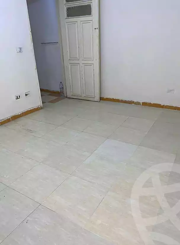 https://aqarmap.com.eg/en/listing/6724327-for-rent-alexandria-sydy-bshr-sydy-bshr-bhry